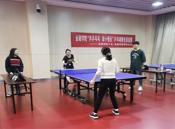 //gonghui.haosetv88.com/__local/1/14/87/370090BE77DE1E8E997C24EB356_AE5F327C_620951.png